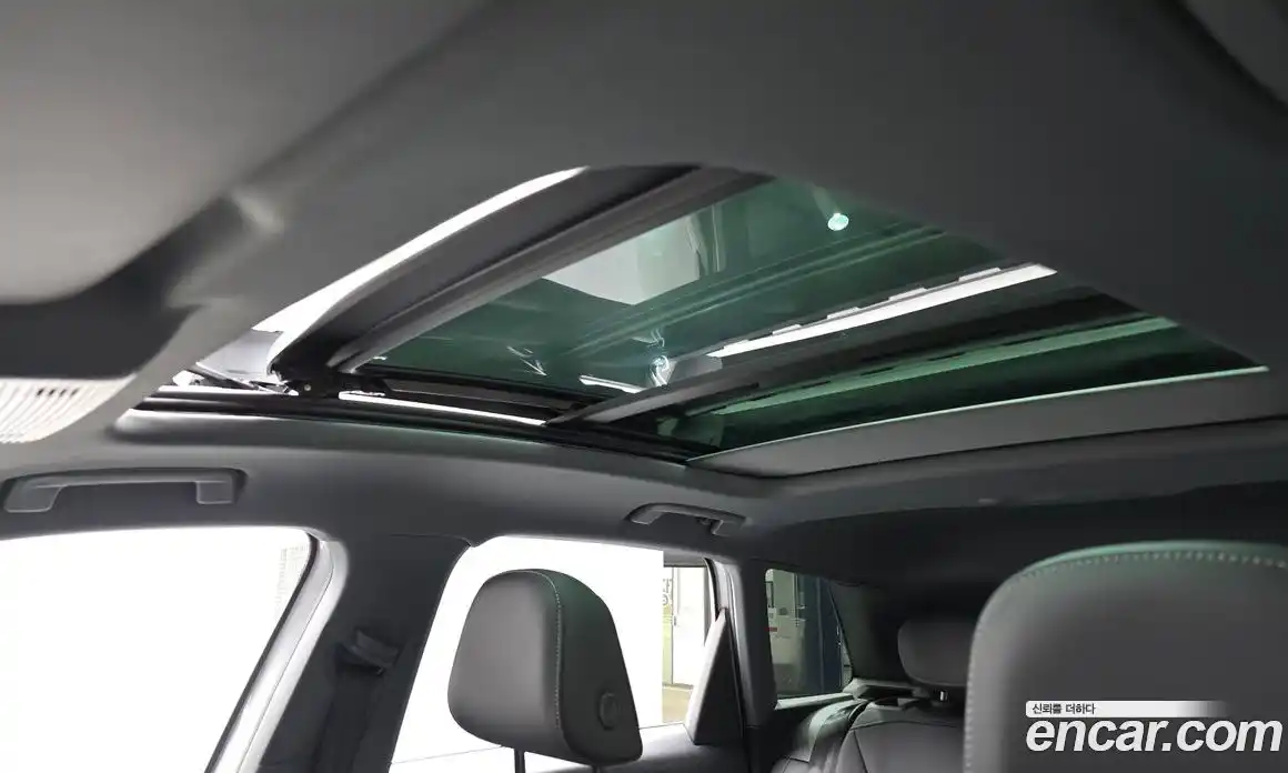 Audi Q4 e-tron 2023 0.2 Автомат в Москве № 311712, фото 16