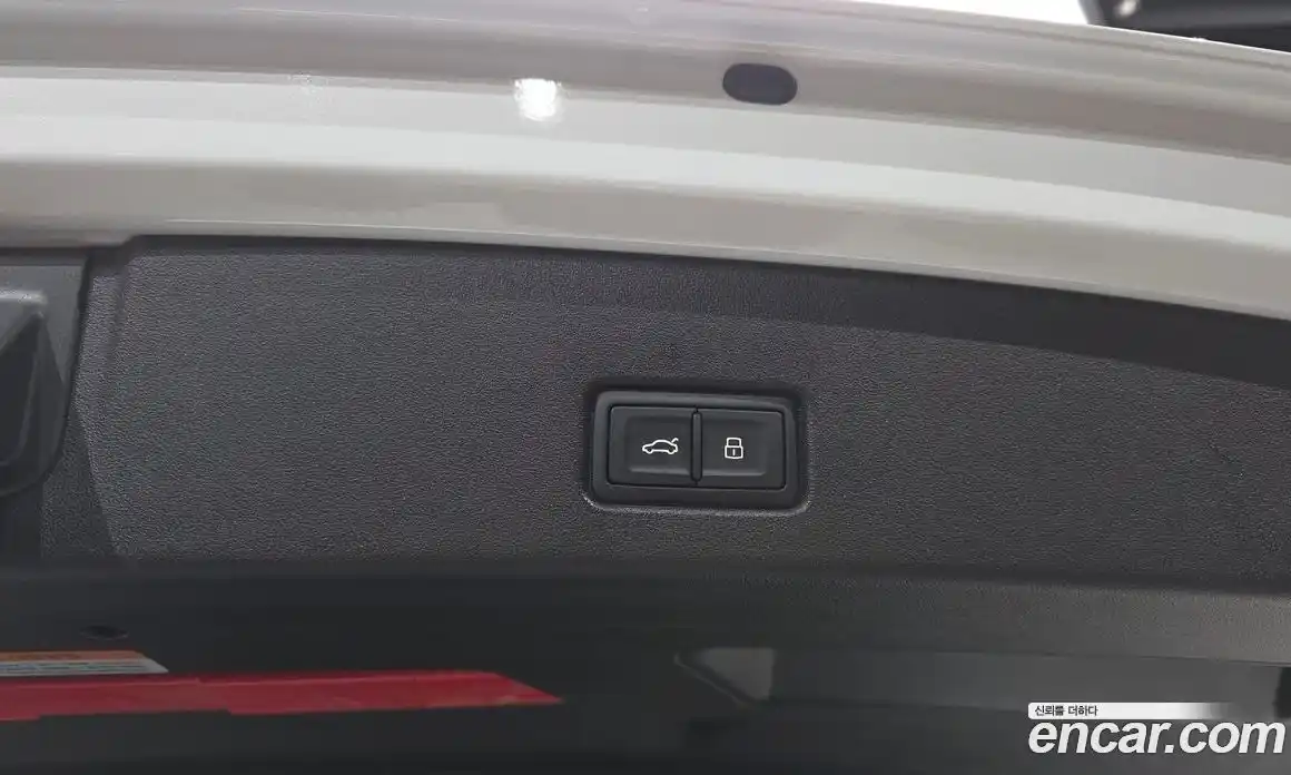 Audi Q4 e-tron 2023 0.2 Автомат в Москве № 311712, фото 18