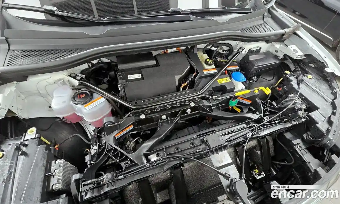 Audi Q4 e-tron 2022 0.2 Автомат в Москве № 311864, фото 18