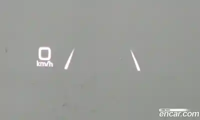 Audi Q4 e-tron 2022 0.2 Автомат в Москве № 311864, миниатюра 2