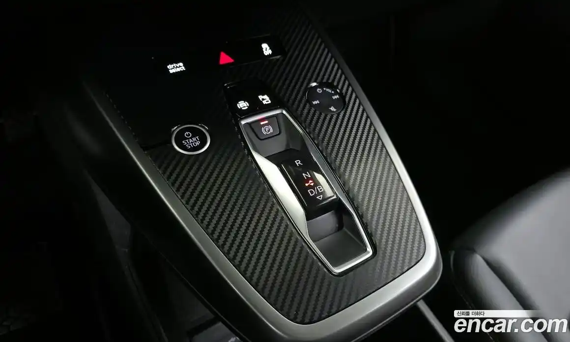 Audi Q4 e-tron 2022 0.2 Автомат в Москве № 311864, фото 8