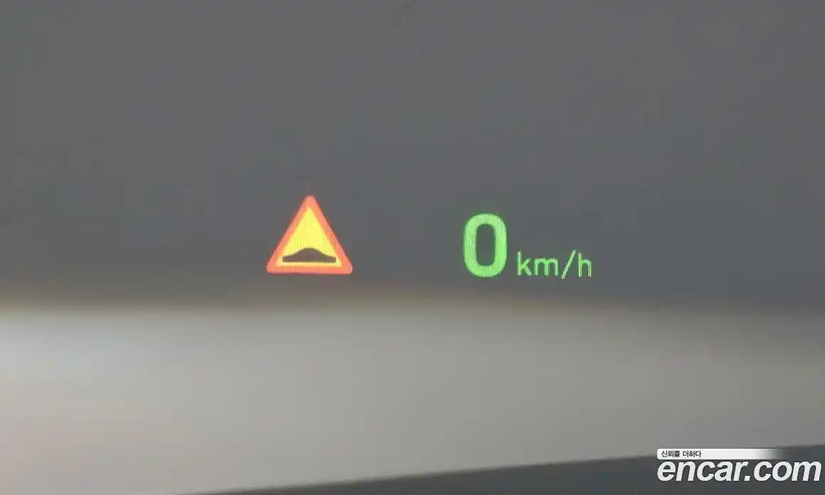 Genesis EQ900 2018 3.8 Автомат в Москве № 322961, фото 12