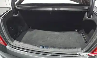 Genesis EQ900 2018 3.8 Автомат в Москве № 322961, миниатюра 10