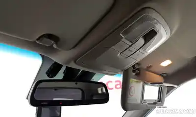 SsangYong Korando 2021 1.5 Автомат в Москве № 32446, миниатюра 2