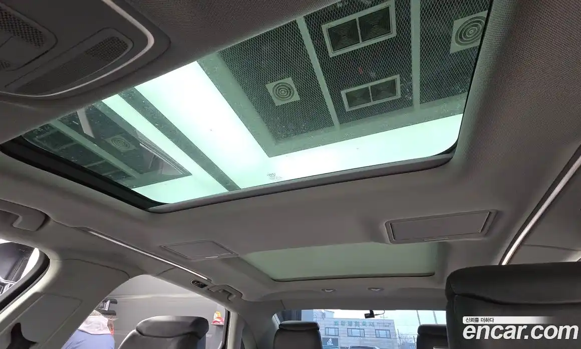 Audi A8 2013 3.0 Автомат в Москве № 325537, фото 15