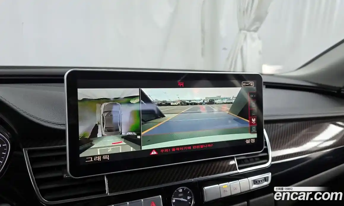 Audi A8 2013 3.0 Автомат в Москве № 325537, фото 9