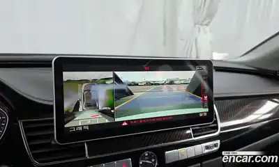 Audi A8 2013 3.0 Автомат в Москве № 325537, миниатюра 9