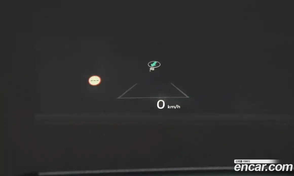 Kia Canival 2025 3.5 Автомат в Москве № 337646, фото 19