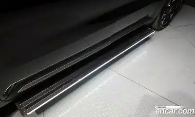 Kia Canival 2025 3.5 Автомат в Москве № 337646, миниатюра 4