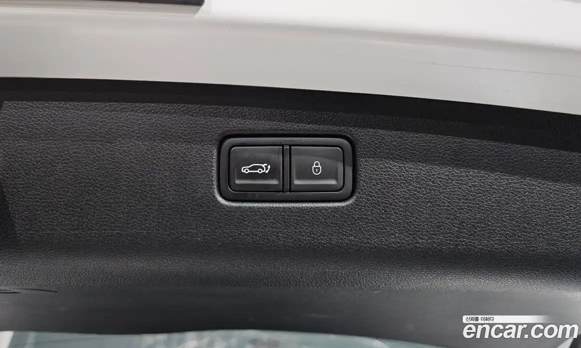 Genesis GV70 2025 2.5 Автомат в Москве № 339304, фото 8