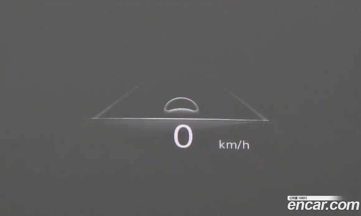 Genesis GV70 2022 2.5 Автомат в Москве № 339932, фото 11