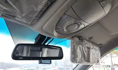 SsangYong Korando 2017 2.2 Автомат в Москве № 35975, миниатюра 2