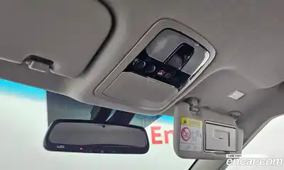 SsangYong TIBOLI 2022 1.5 Автомат в Москве № 36036, миниатюра 8