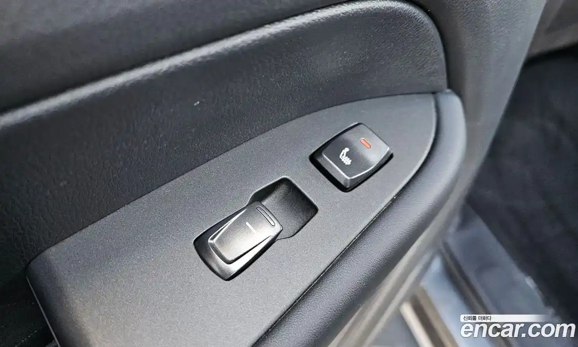 SsangYong Rexton 2019 2.2 Автомат в Москве № 36265, фото 18