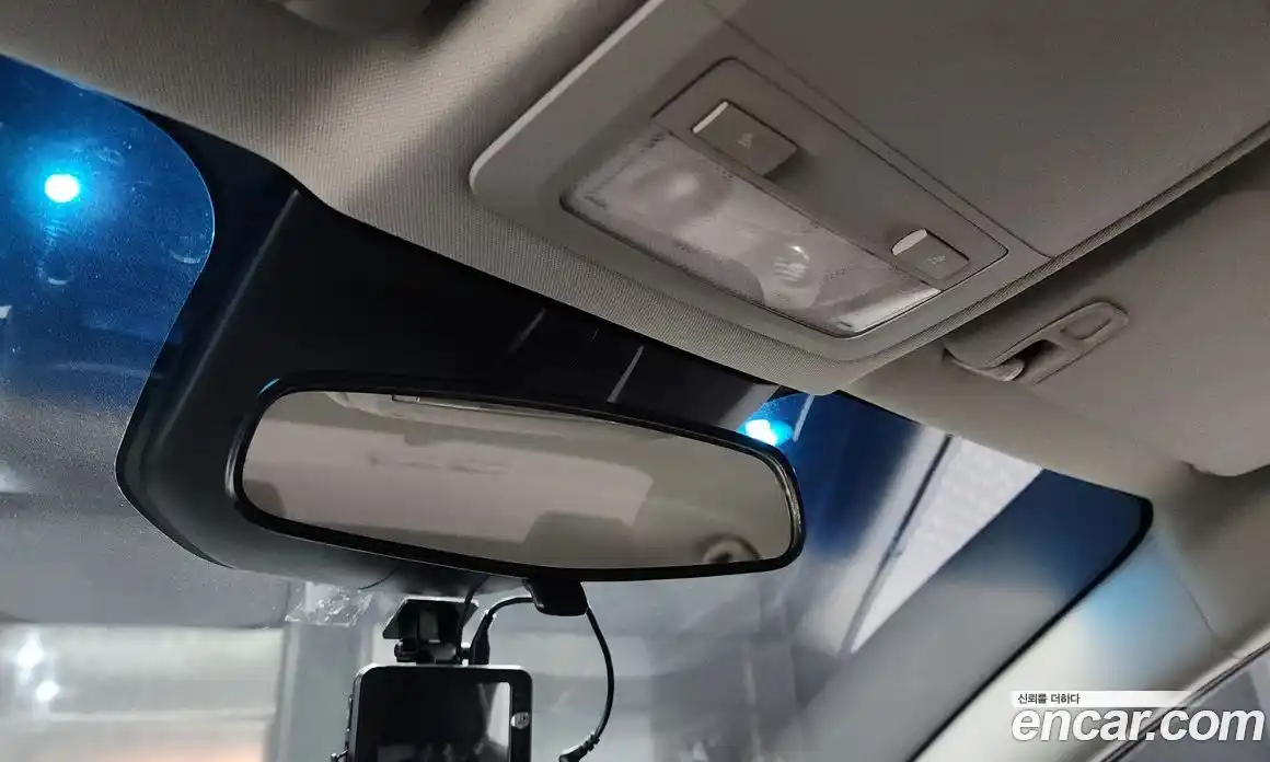 Chevrolet Cruze 2016 1.8 Автомат в Москве № 36692, фото 1