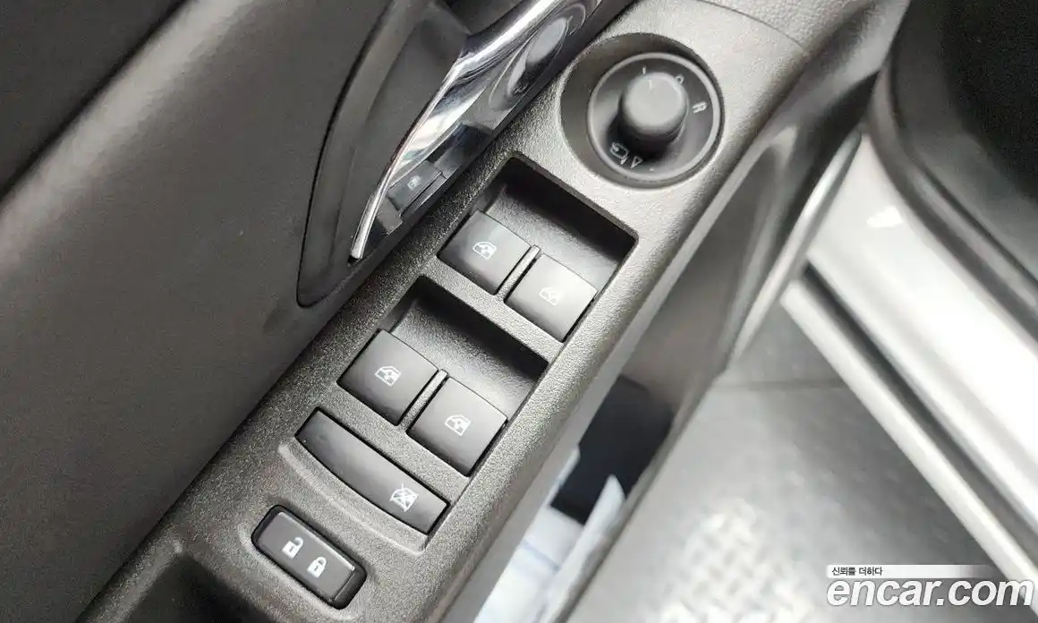 Chevrolet Cruze 2016 1.8 Автомат в Москве № 36692, фото 13