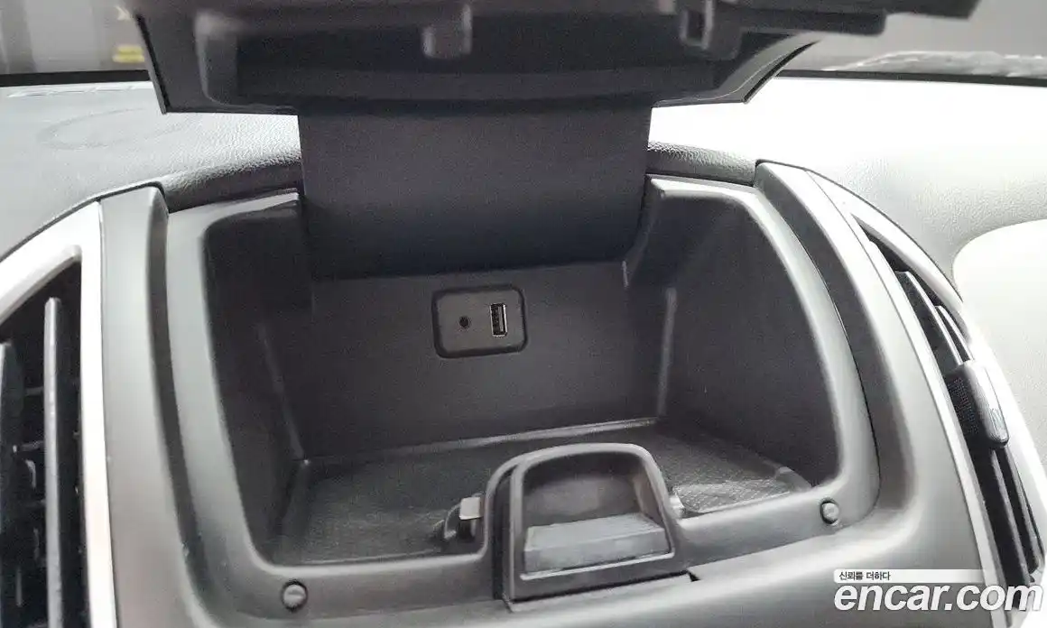 Chevrolet Cruze 2016 1.8 Автомат в Москве № 36692, фото 5