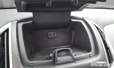 Chevrolet Cruze 2016 1.8 Автомат в Москве № 36692, миниатюра 5