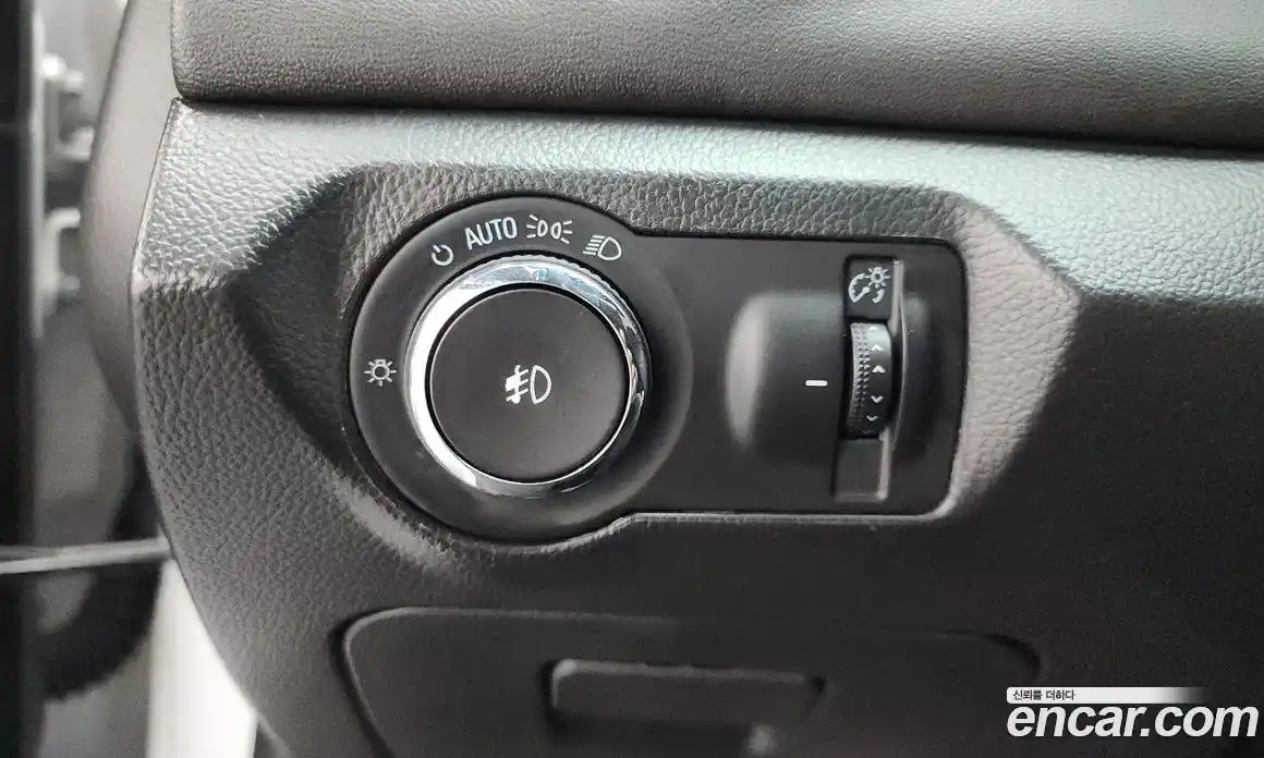 Chevrolet Cruze 2016 1.8 Автомат в Москве № 36692, фото 10