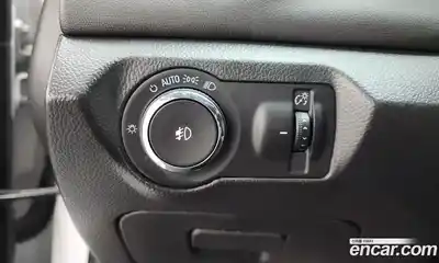 Chevrolet Cruze 2016 1.8 Автомат в Москве № 36692, миниатюра 10