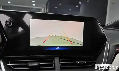 Chevrolet Trax 2024 1.2 Автомат в Москве № 37618, миниатюра 6