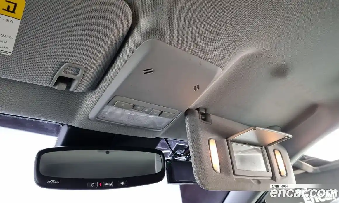 Chevrolet Trax 2017 1.6 Автомат в Москве № 37917, фото 18