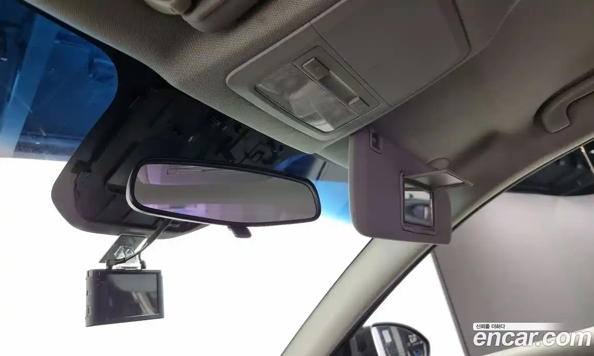 Chevrolet Cruze 2015 1.8 Автомат в Москве № 40229, фото 11