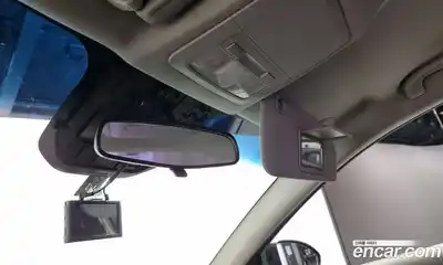 Chevrolet Cruze 2015 1.8 Автомат в Москве № 40229, миниатюра 11