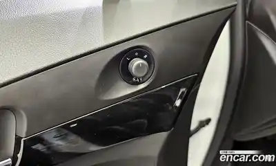 Chevrolet Orlando 2013 2.0 Автомат в Москве № 40968, миниатюра 3