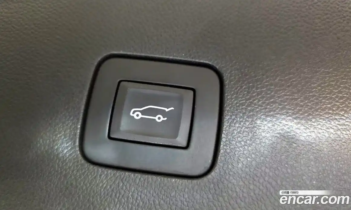 Chevrolet Trax 2024 1.2 Автомат в Москве № 42369, фото 7