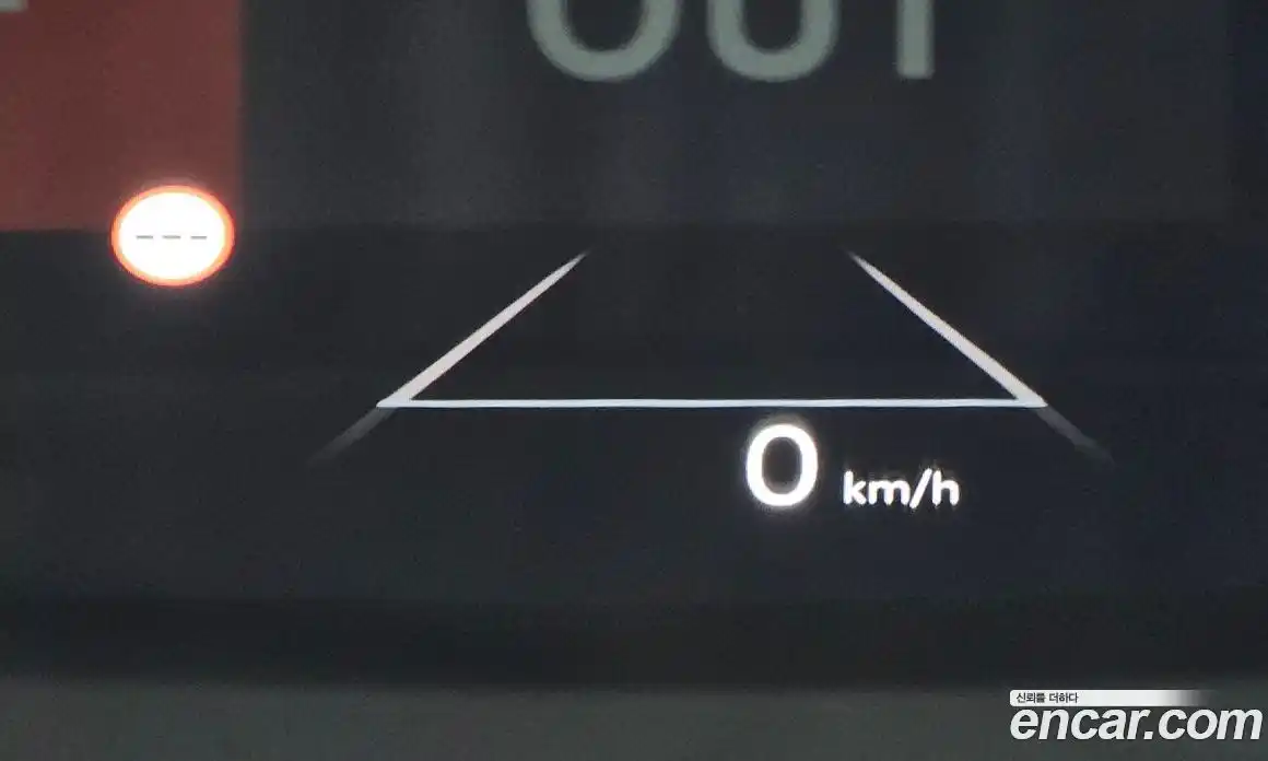 Hyundai Grandeur 2025 1.6 Автомат в Москве № 42789, фото 8