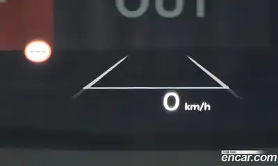 Hyundai Grandeur 2025 1.6 Автомат в Москве № 42789, миниатюра 8