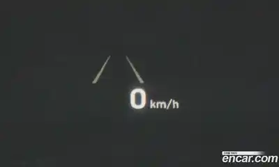 Hyundai Palisade 2022 3.8 Автомат в Москве № 43785, миниатюра 6