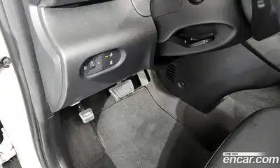 Hyundai Casper 2023 1.0 Автомат в Москве № 47975, миниатюра 11