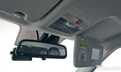 Hyundai Casper 2023 1.0 Автомат в Москве № 47975, миниатюра 3