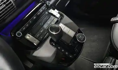 Hyundai Casper 2023 1.0 Автомат в Москве № 47975, миниатюра 5