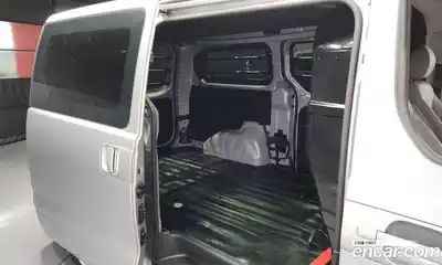 Hyundai Starex 2021 2.5 Автомат в Москве № 48230, миниатюра 6