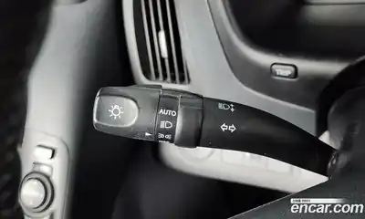 Hyundai Starex 2021 2.5 Автомат в Москве № 48230, миниатюра 10