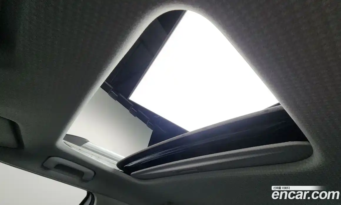 Hyundai Casper 2022 1.0 Автомат в Москве № 48581, фото 12