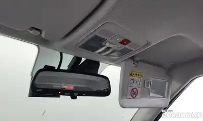 Hyundai Casper 2022 1.0 Автомат в Москве № 48581, миниатюра 2