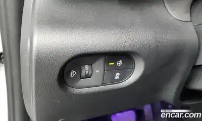 Hyundai Casper 2022 1.0 Автомат в Москве № 48581, миниатюра 8