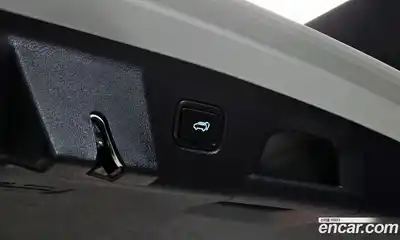 Hyundai Palisade 2022 2.2 Автомат в Москве № 49464, миниатюра 12