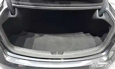 Kia K7 2016 2.4 Автомат в Москве № 55674, миниатюра 6