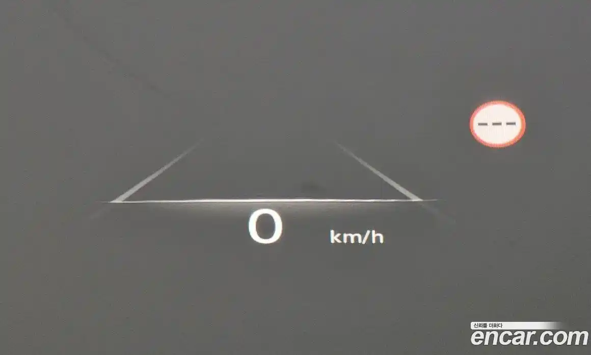 Genesis GV80 2023 2.5 Автомат в Москве № 57344, фото 12