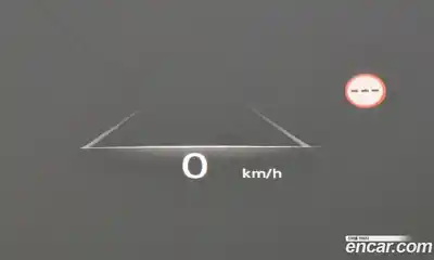 Genesis GV80 2023 2.5 Автомат в Москве № 57344, миниатюра 12