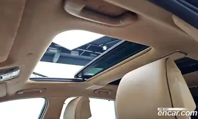 Genesis GV80 2023 2.5 Автомат в Москве № 57344, миниатюра 7