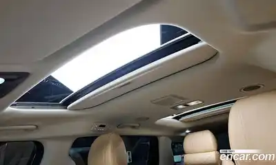 Kia Canival 2023 3.5 Автомат в Москве № 61802, миниатюра 2