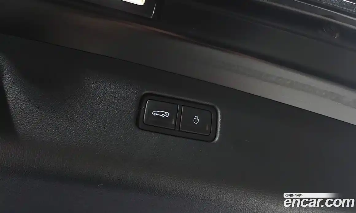 Genesis GV70 2022 2.5 Автомат в Москве № 78300, фото 3