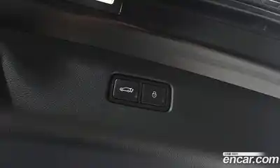 Genesis GV70 2022 2.5 Автомат в Москве № 78300, миниатюра 3