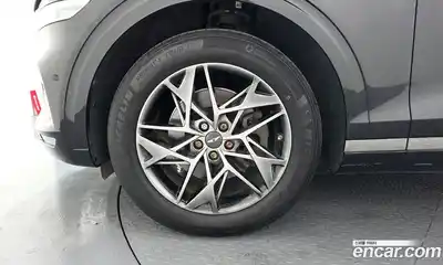 Genesis GV70 2022 2.5 Автомат в Москве № 78300, миниатюра 9